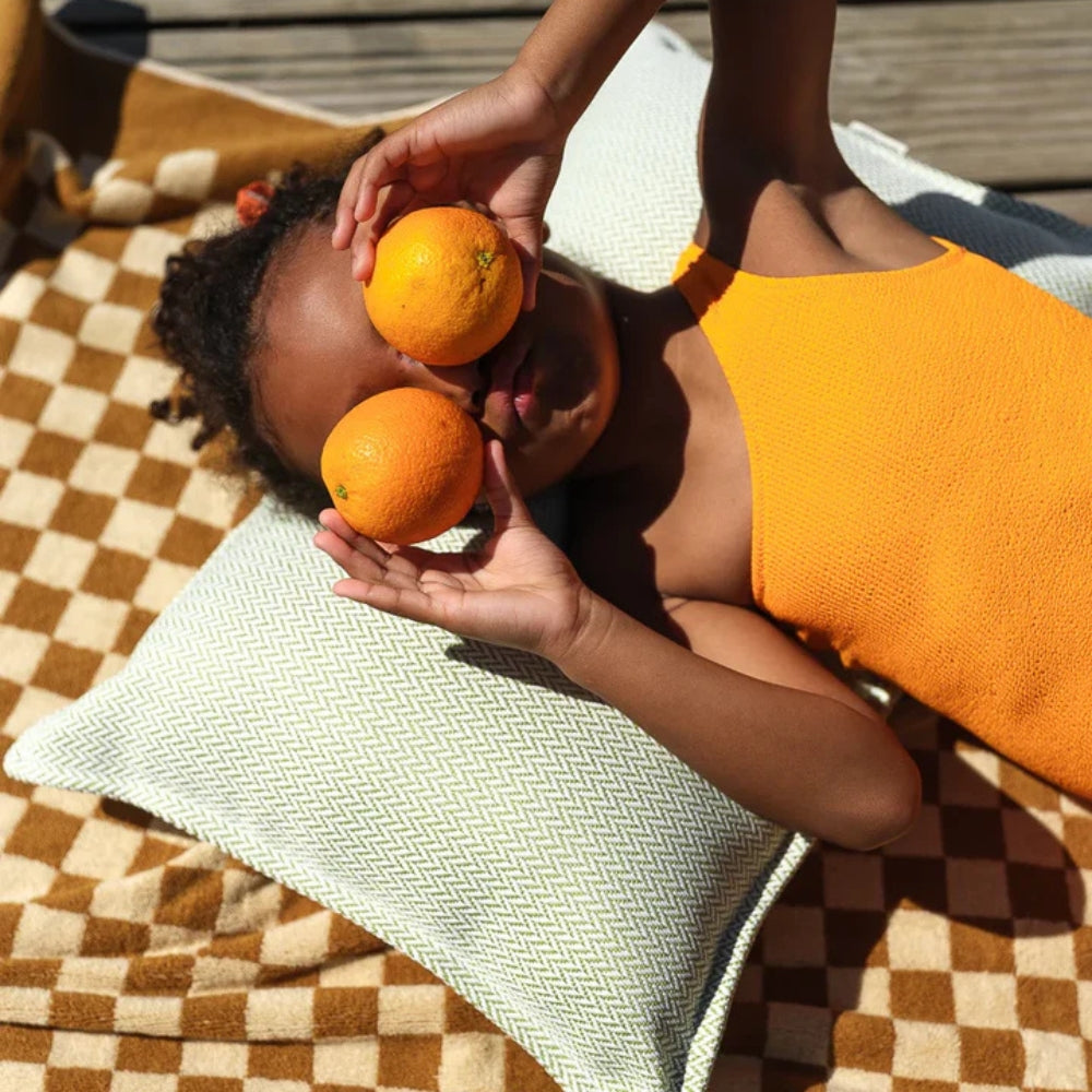 Afbeelding dia