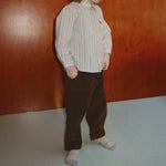 Afbeelding dia