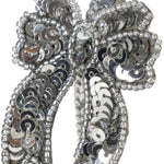 Afbeelding dia