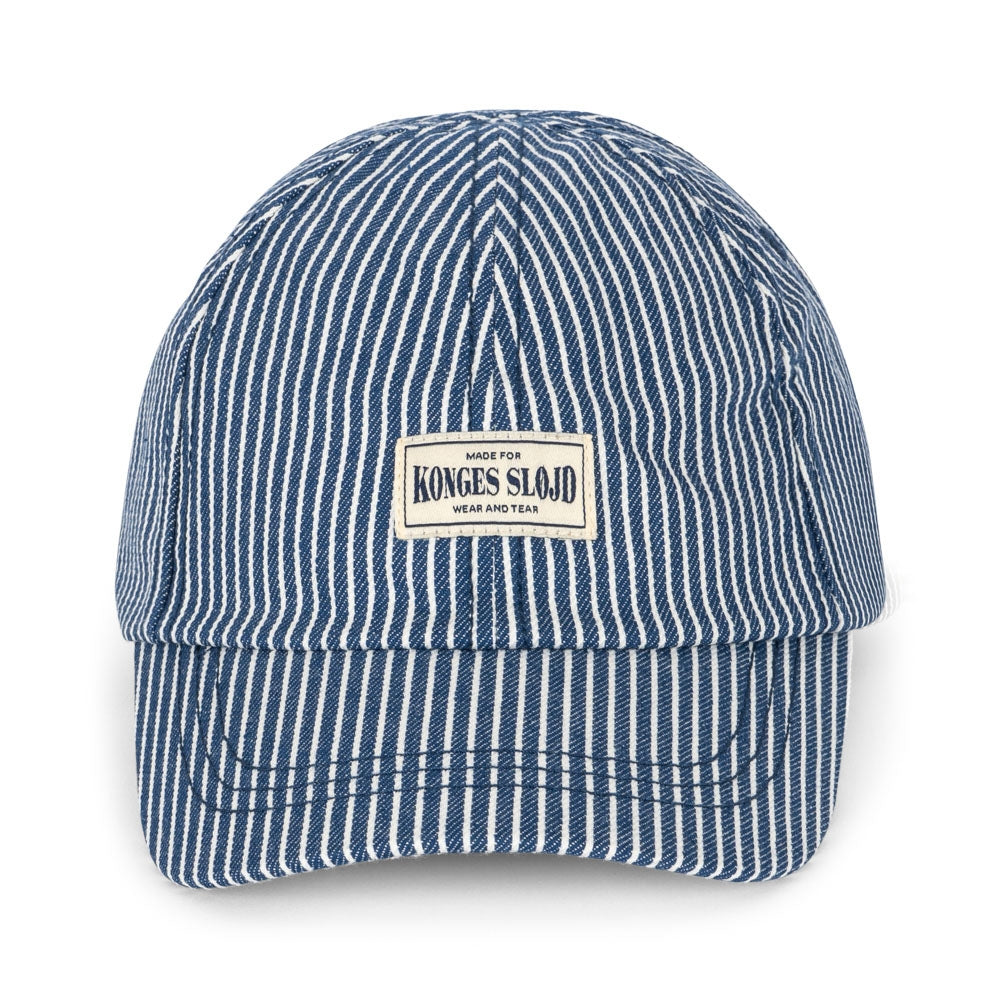Afbeelding dia