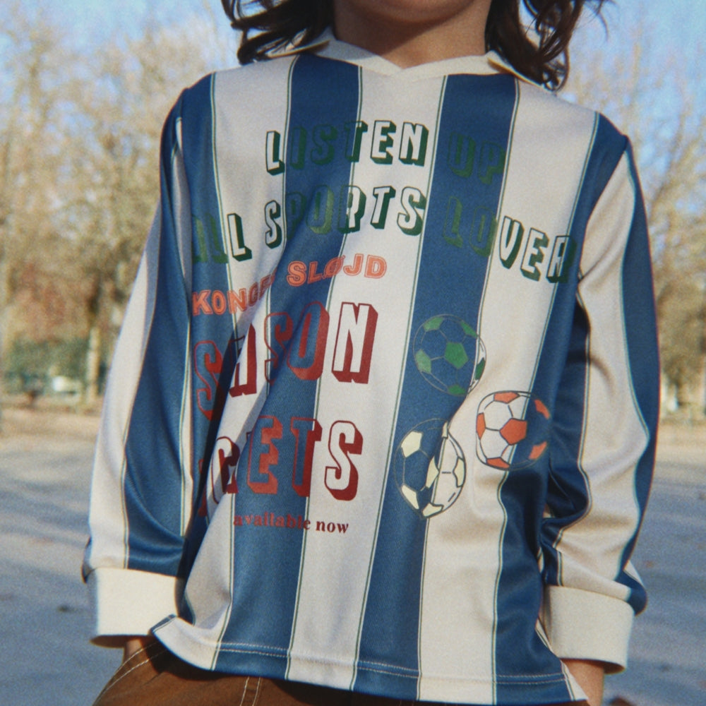 Afbeelding dia