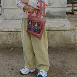 Afbeelding dia