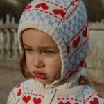 Afbeelding dia