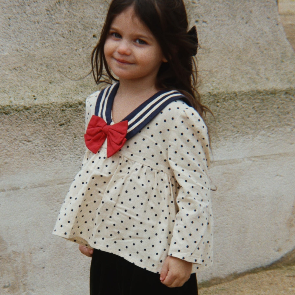 Afbeelding dia