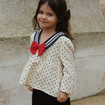 Afbeelding dia