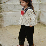Afbeelding dia
