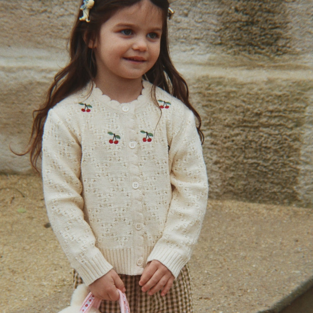 Afbeelding dia
