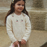 Afbeelding dia