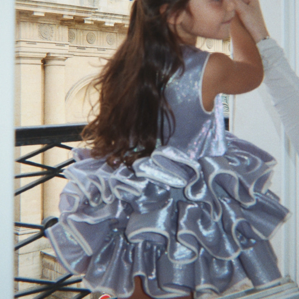 Afbeelding dia