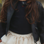 Afbeelding dia