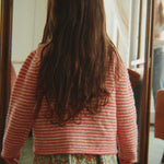 Afbeelding dia