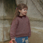Afbeelding dia