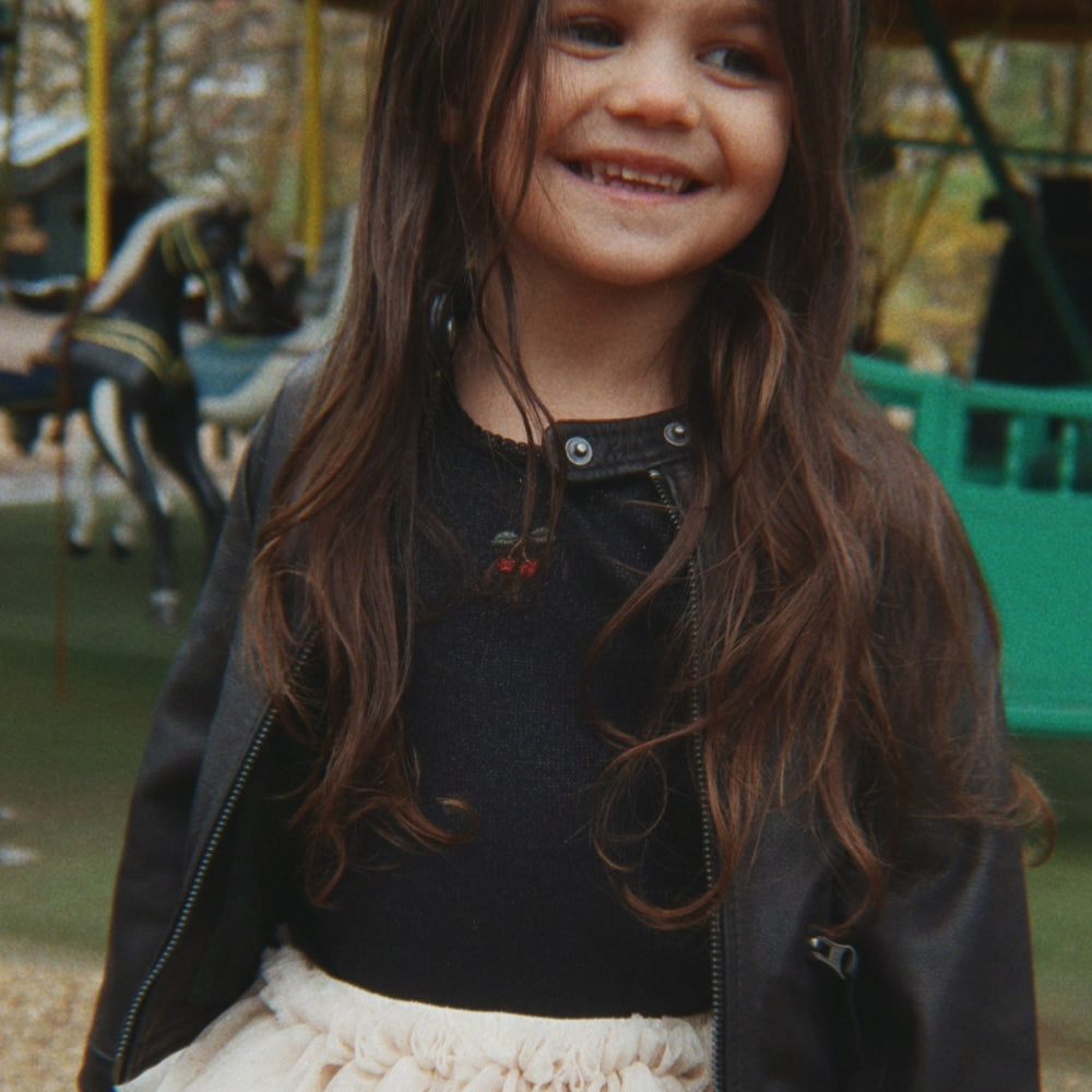 Afbeelding dia