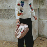 Afbeelding dia