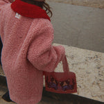 Afbeelding dia