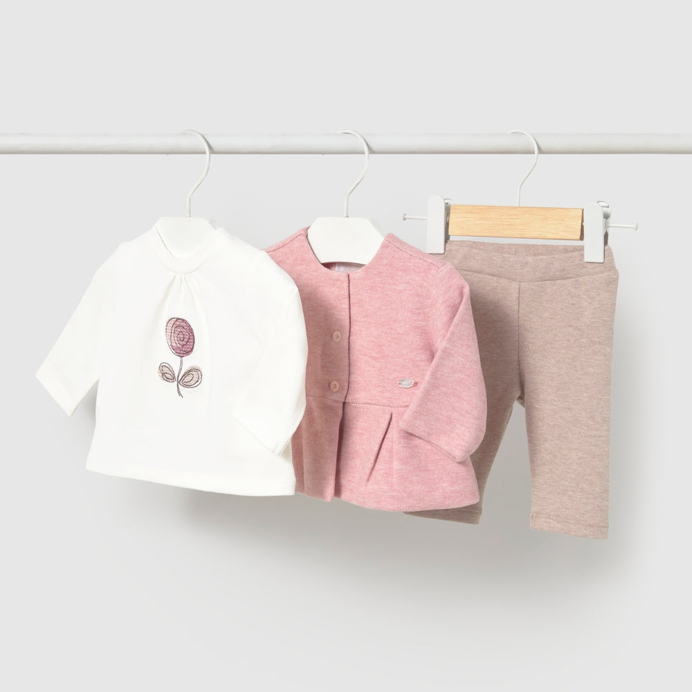 Afbeelding dia