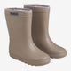 En Fant Kinder thermo regenlaarzen Thermo Boots Portabella