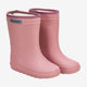En Fant Thermolaarzen Thermo Boots Old rose