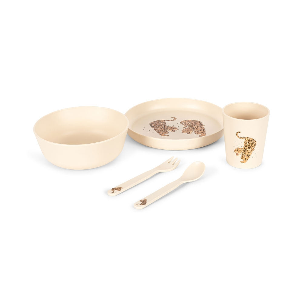 Afbeelding dia