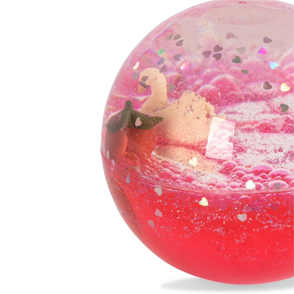 Afbeelding dia