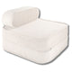 Wigiwama kinderstoel Marshmallow Flip