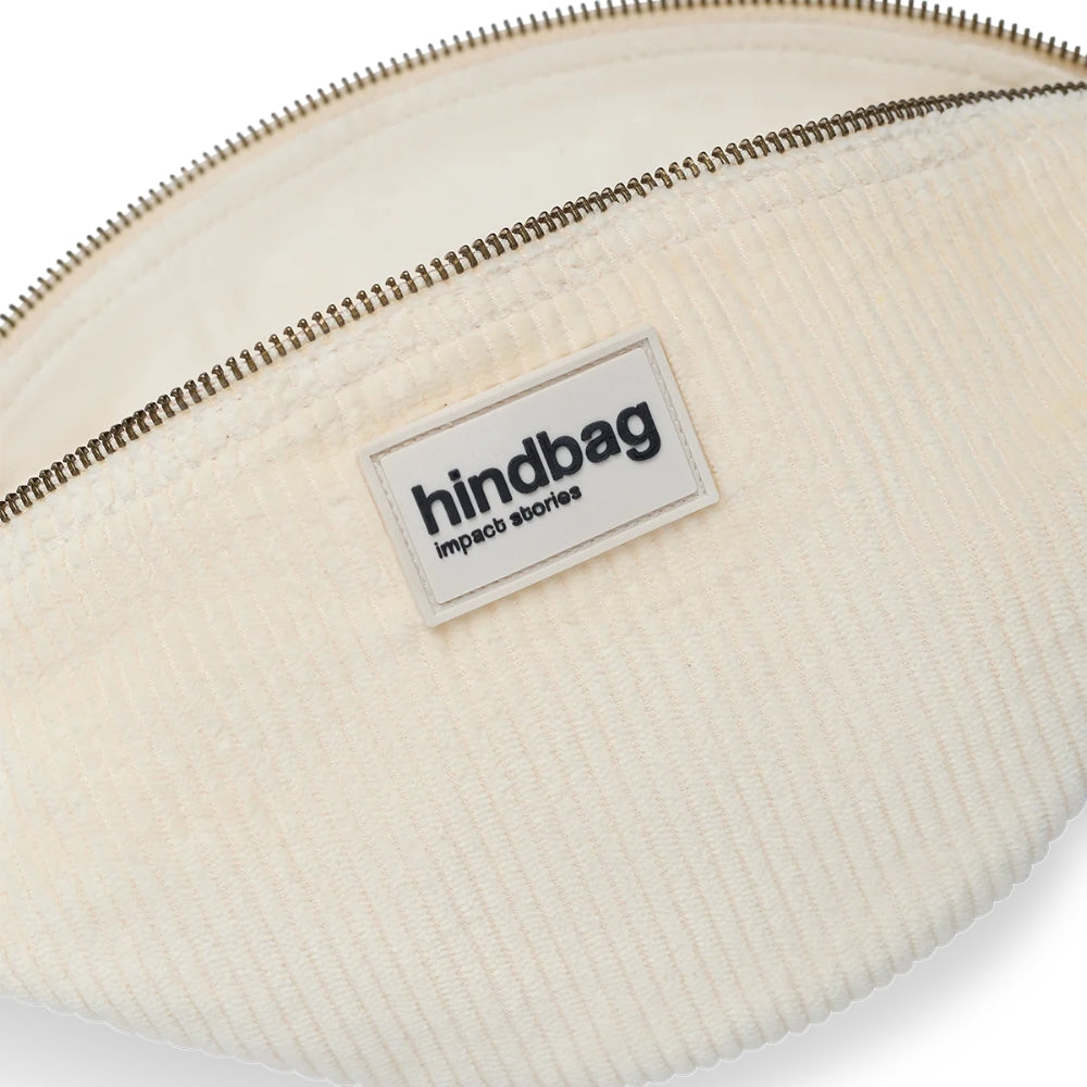 Afbeelding dia