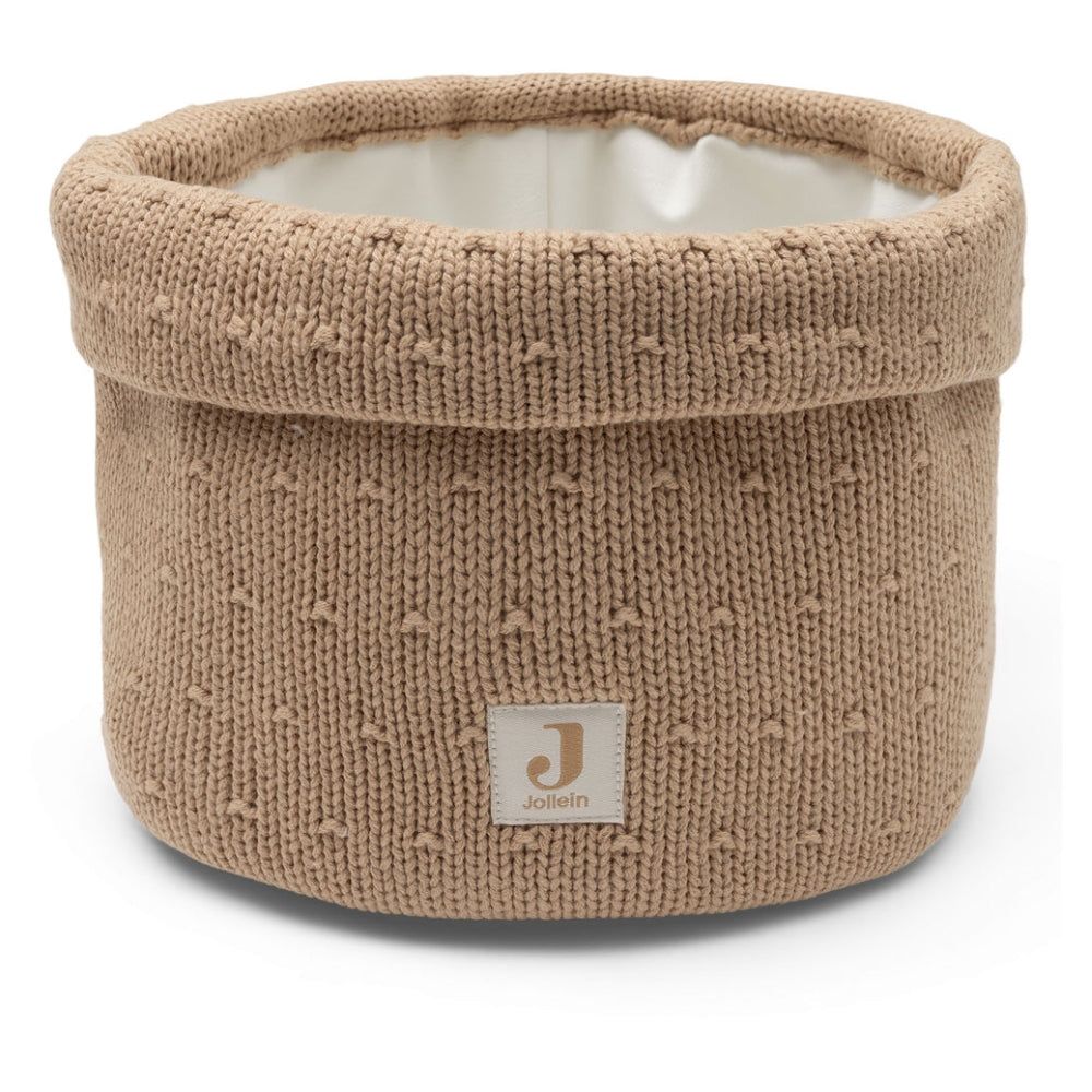 Afbeelding dia