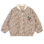 2dd405a96d9de743c71a546f2b41fcb9