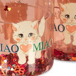 a112cc7ace1bc05190f0d07e7c7a8024