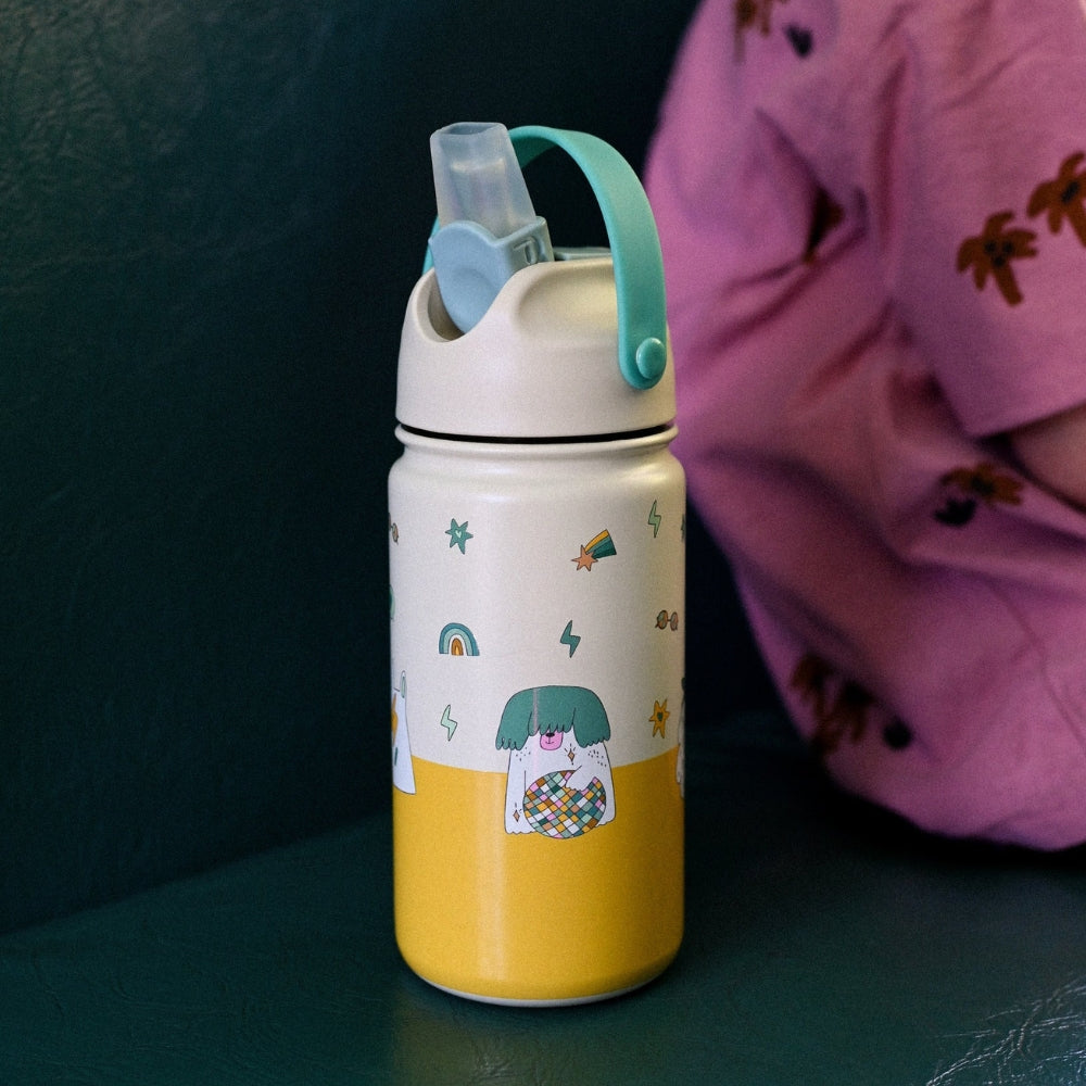 ae6d83b529628977fb9af53e7b1d9c50