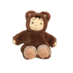 Afbeelding dia