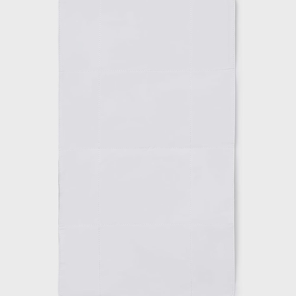 931fc5b59102e1eac722f4135df0856a