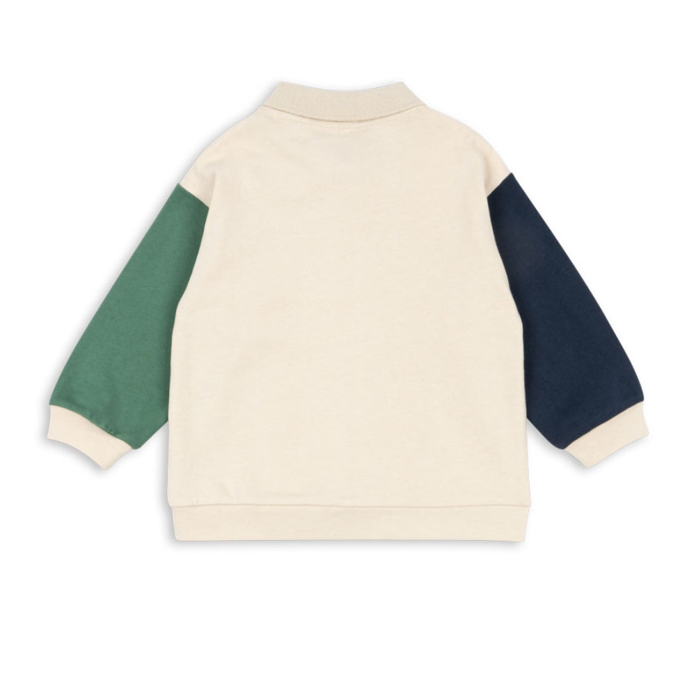 b1dcb9441e636a0fce6bae3594c7066f