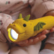 Rabbit and Friends Zaklamp voor kinderen – Draak DRACO
