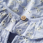 3bce963099f2b5c7114093ee84693ae9