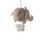 5ad7f101b1635381987f5b84820f22a8