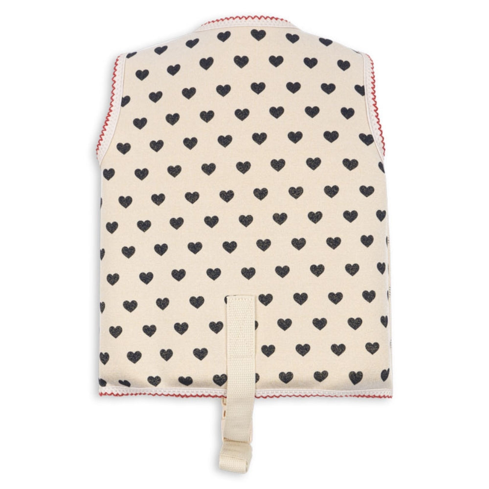 57f0631b6e6e07706c6fd43258680776