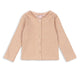 Konges Slojd Sweater voor meisjes Roli Cameo Rose