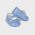 dc0670f68b7dbba9457eb4d98c4fdc89