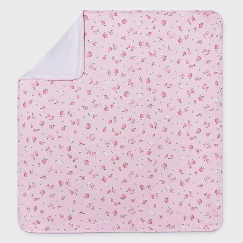 680fb16ca78fd64af4e7f5637d68c8df