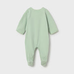 2005b6f3dff90edfb89b5a5ade8c9791