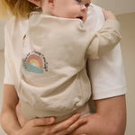 1e563e1f66372334a60a296edacabefd