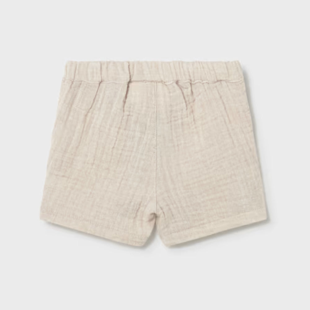 bca55c73438ee01b8a0d9cf48ffd63ad