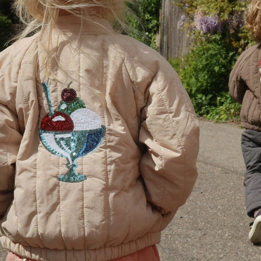 02d7e91438dd7b210ad6bc7a6b446b8f