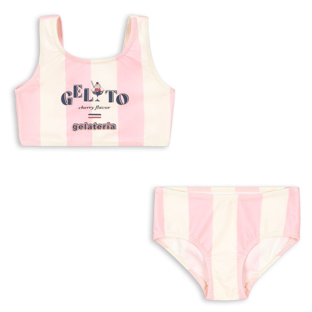 2c96ba9b0818ee051b6e441db0bc1197