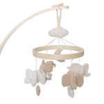 9a5ce2d05bd10eb34adbacec93c584c6