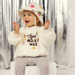 85fbccdf2995a5edef4d2341a43b1eb8