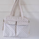 That's Mine Tas voor mama Benne Veel liefs hemel
