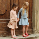 5a33237be468e47c8f648c44c43e4d13