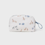 c24d3bf54eadb07b0711381dc2933d31